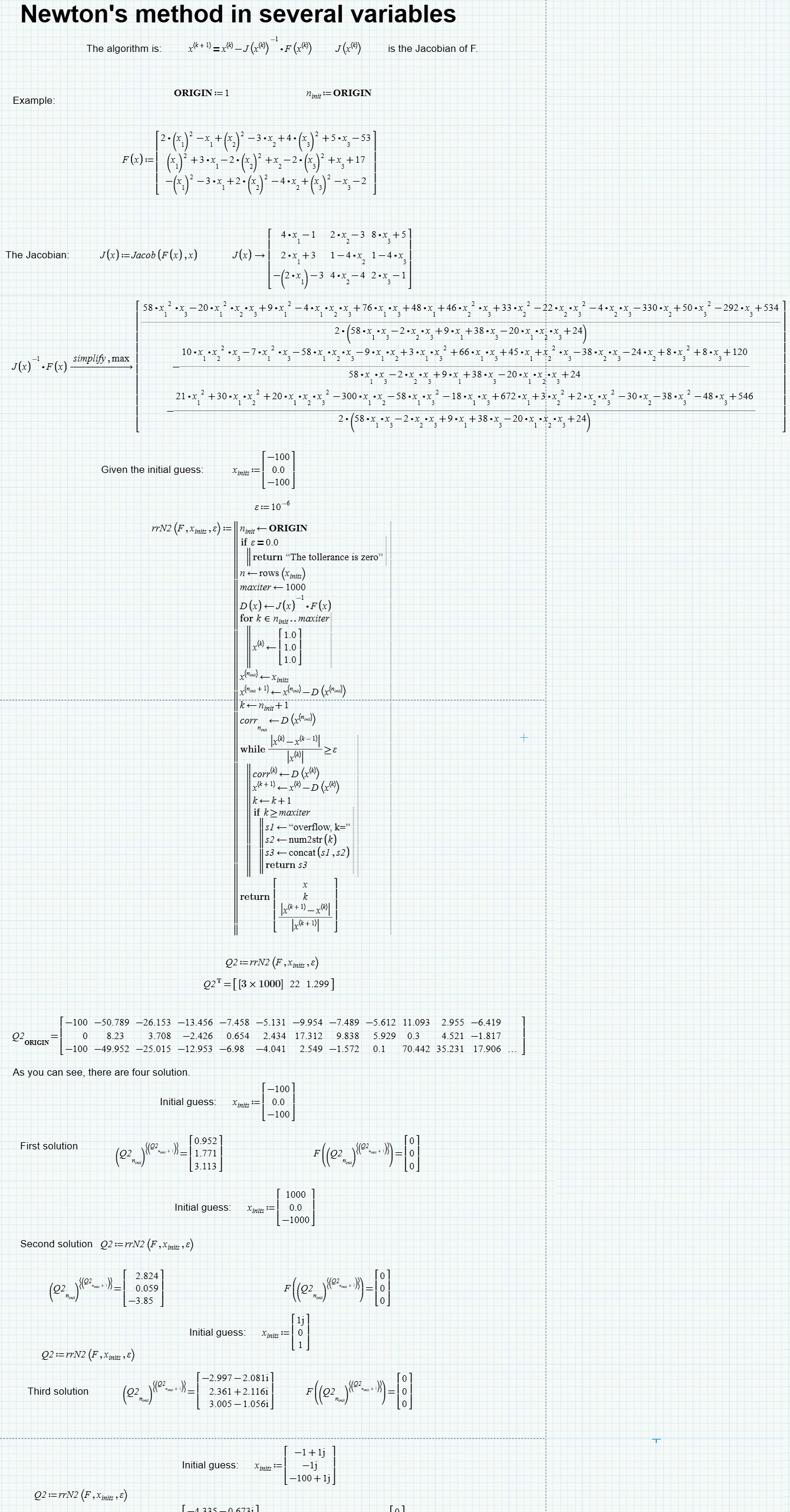 Newton in several variables Prime 3.1.jpg